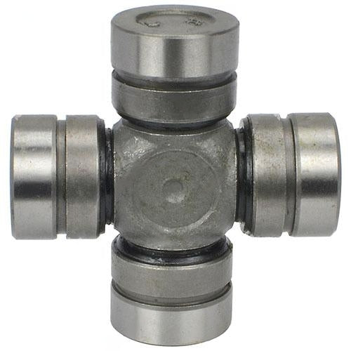 93771-00700 Universal Joint For Mitsubishi Forklifts