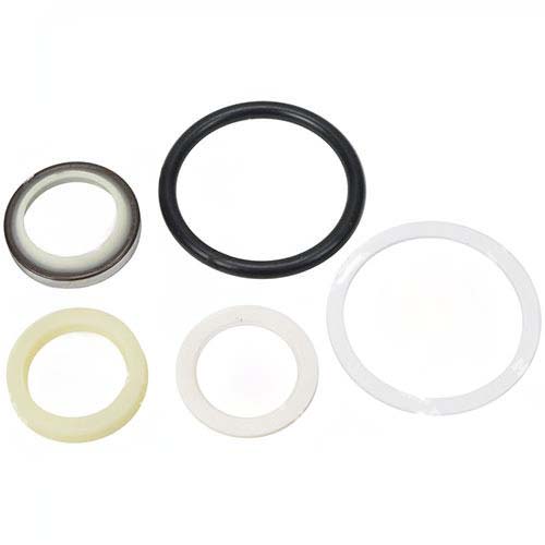 94004-00120 Tilt Cylinder O/H Kit For Mitsubishi Forklifts