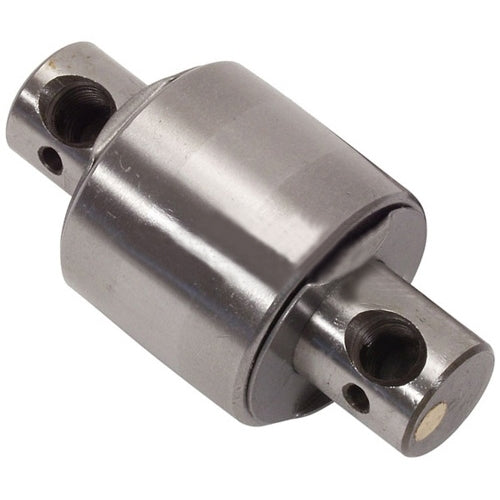 94101-21602 Side Roller For Mitsubishi Forklifts