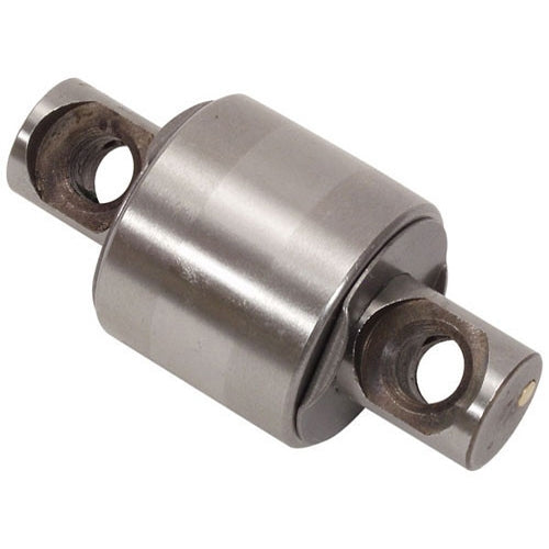 94102-10301 Side Roller For Mitsubishi Forklifts