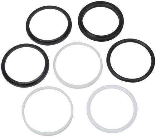 94104-00110 Tilt Cylinder O/H Kit For Mitsubishi Forklifts