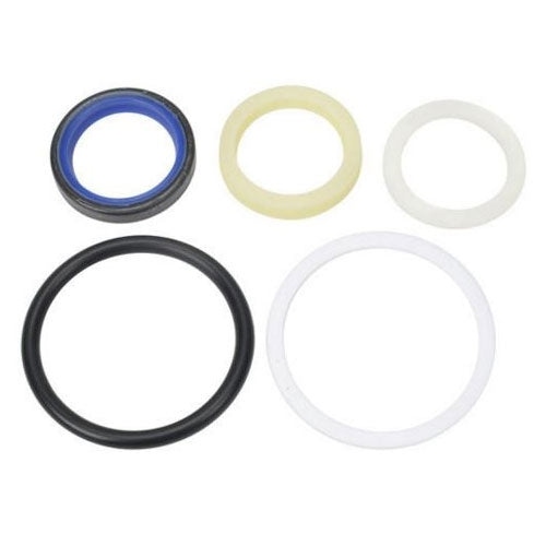 94104-00120 Tilt Cylinder O/H Kit For Mitsubishi Forklifts