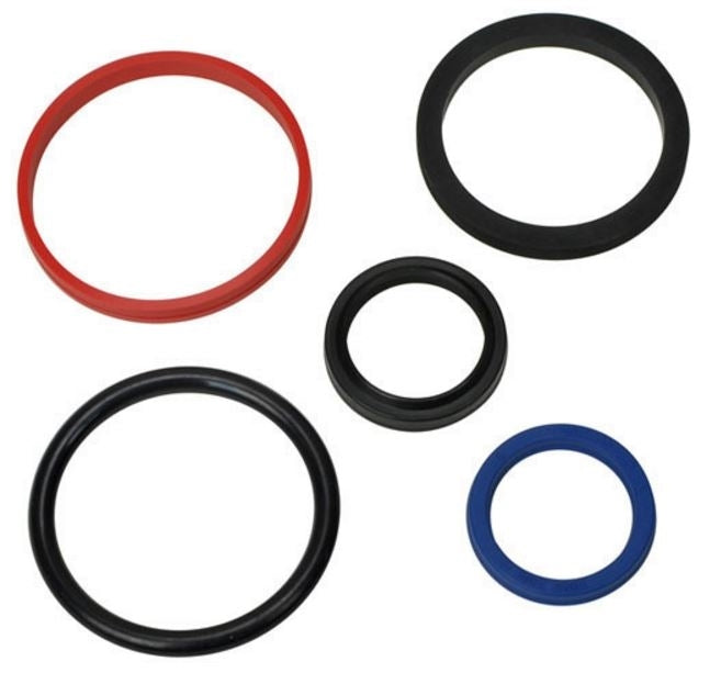 94104-00170 Tilt Cylinder O/H Kit For Mitsubishi Forklifts