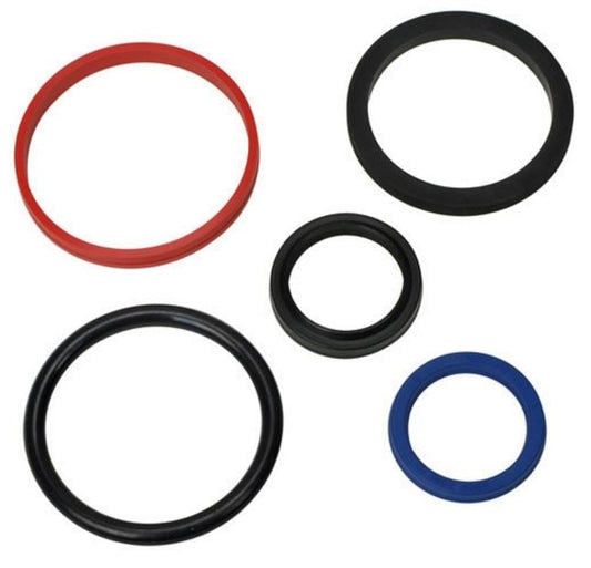 94104-00170 Tilt Cylinder O/H Kit For Mitsubishi Forklifts