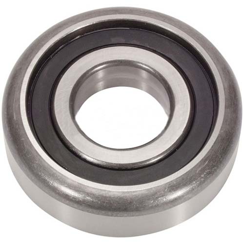 94110-01100 Roller Bearing For Mitsubishi Forklifts