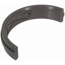 94110-40801 Mast Bushing For Mitsubishi Forklifts
