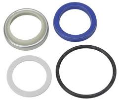 94119-00088 Lift Cylinder O/H Kit For Mitsubishi Forklifts