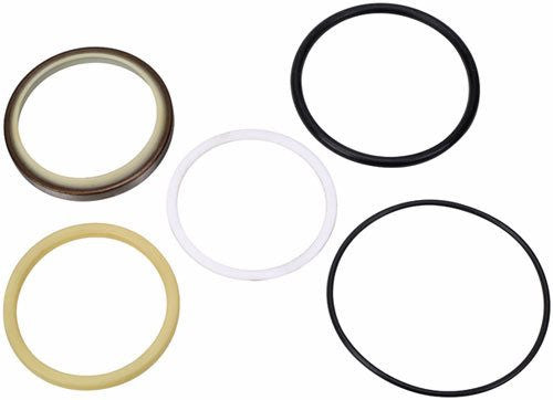 94151-00018 Lift Cylinder O/H Kit For Mitsubishi Forklifts