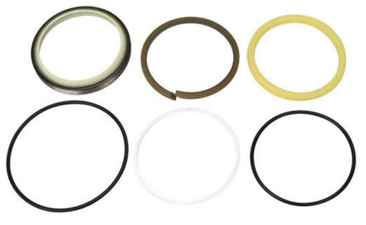 94151-00028 Lift Cylinder O/H Kit For Mitsubishi Forklifts