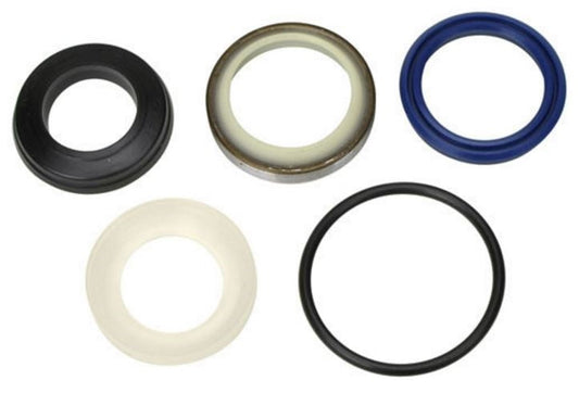 94162-00018 Lift Cylinder O/H Kit For Mitsubishi Forklifts