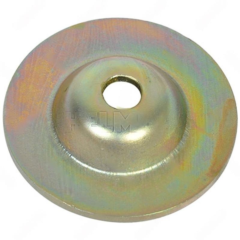 94201-04501 Mast Stopper For Mitsubishi Forklifts