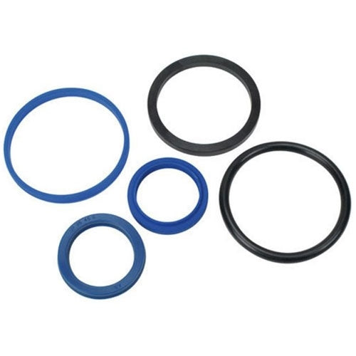 94204-10120 Tilt Cylinder O/H Kit For Mitsubishi Forklifts