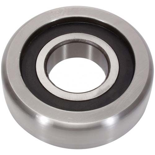 94210-00600 Roller Bearing For Mitsubishi Forklifts