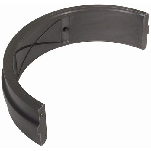 94210-50300 Mast Bushing For Mitsubishi Forklifts