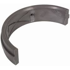 94211-16900 Mast Bushing For Mitsubishi Forklifts