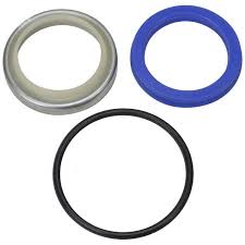 94219-00018 Lift Cylinder O/H Kit For Mitsubishi Forklifts