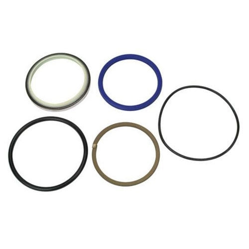 94251-00038 Lift Cylinder O/H Kit For Mitsubishi Forklifts