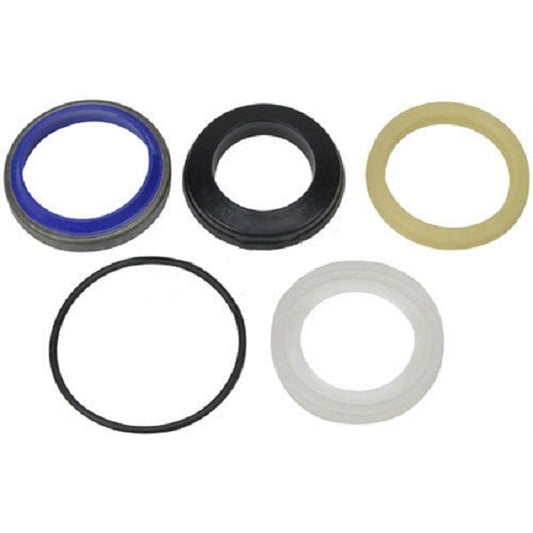 94262-00028 Lift Cylinder O/H Kit For Mitsubishi Forklifts