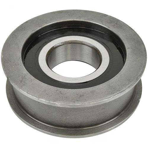 94310-02403 Chain Sheave For Mitsubishi Forklifts