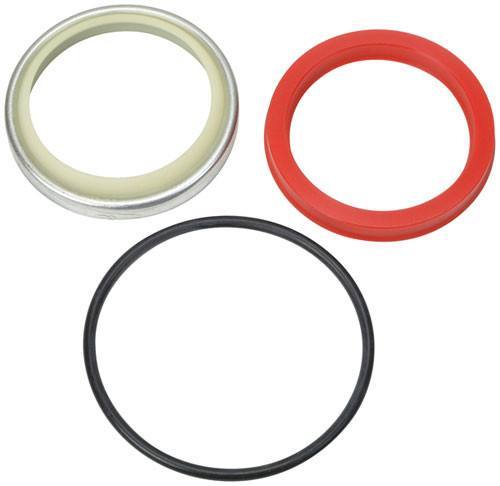 94319-00078 Lift Cylinder O/H Kit For Mitsubishi Forklifts