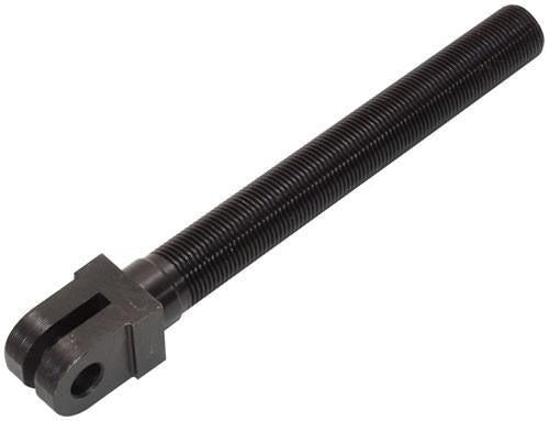 94390-01018  Anchor Bolt For Mitsubishi Forklifts