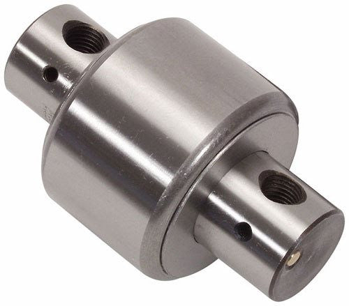 94401-03500 Side Roller For Mitsubishi Forklifts