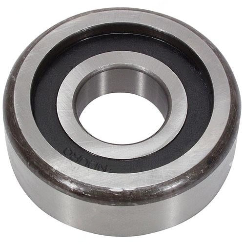 94410-00600 Roller Bearing For Mitsubishi Forklifts
