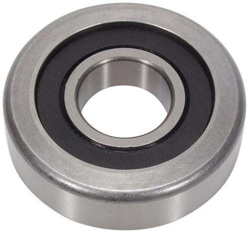 94447-11200 Roller Bearing For Mitsubishi Forklifts