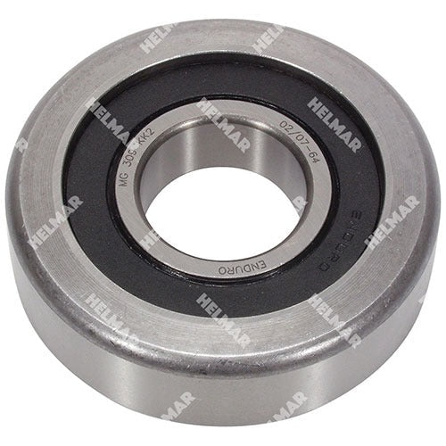 94447-11400 Roller Bearing For Mitsubishi Forklifts