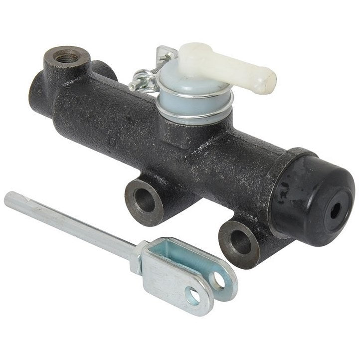 97146-00901 Master Cylinder For Mitsubishi Forklifts
