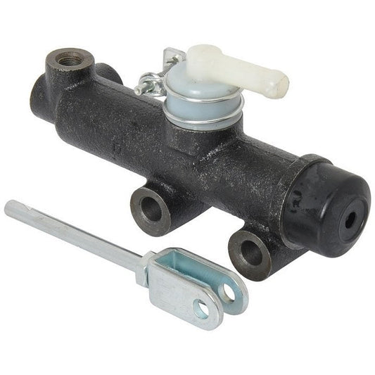 97146-00901 Master Cylinder For Mitsubishi Forklifts