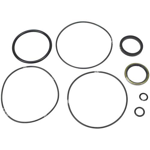97154-00038 Steering Gear O/H Kit For Mitsubishi Forklifts