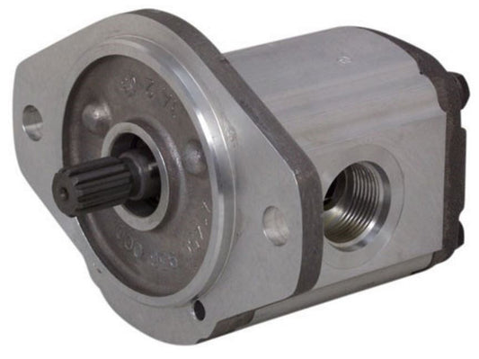 97171-03100 Hydraulic Pump For Mitsubishi Forklifts