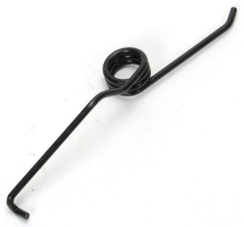 97546-01700 Spring For Mitsubishi Forklifts