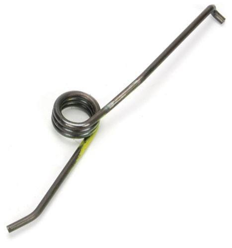 97546-01800 Spring For Mitsubishi Forklifts
