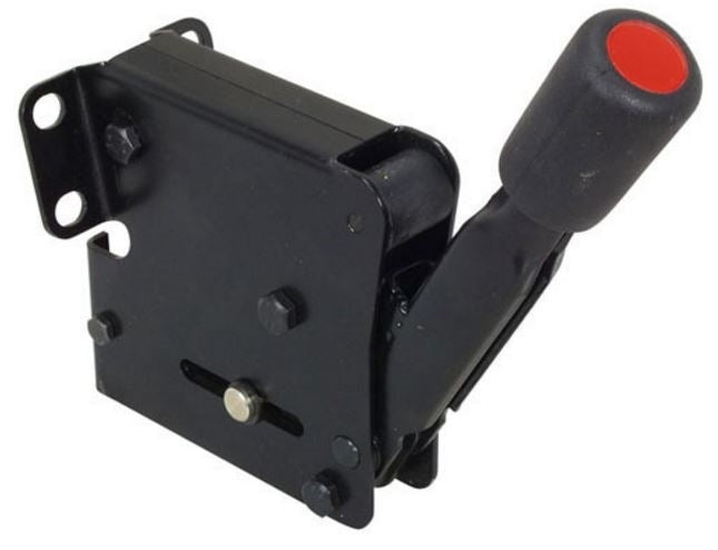 97E51-00020 Emergency Brake Handle For Mitsubishi Forklifts