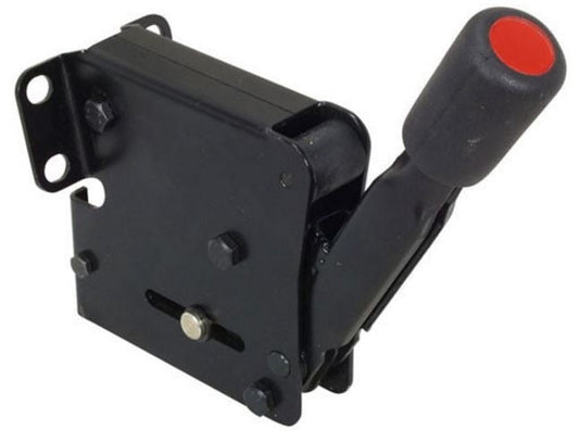 97E51-00020 Emergency Brake Handle For Mitsubishi Forklifts