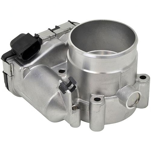 E1312300 Governor (E-Controls) For Mitsubishi Forklifts