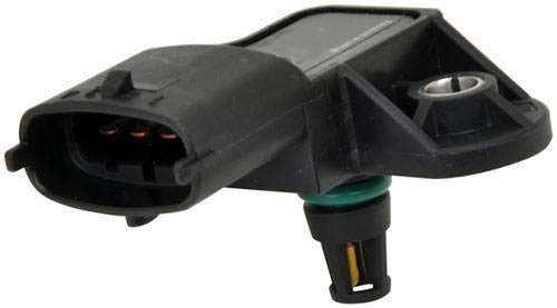E1466001 Map (E-Controls) Sensor For Mitsubishi Forklifts