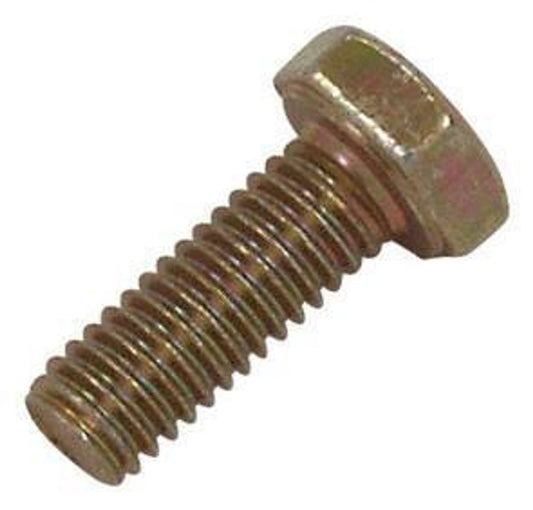 F1035-06014 Bolt For Mitsubishi Forklifts