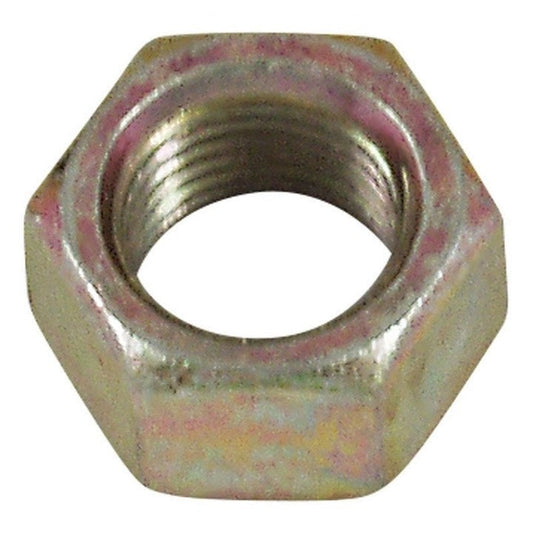 F2300-12000 Nut For Mitsubishi Forklifts