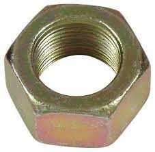 F2300-22000 Nut For Mitsubishi Forklifts