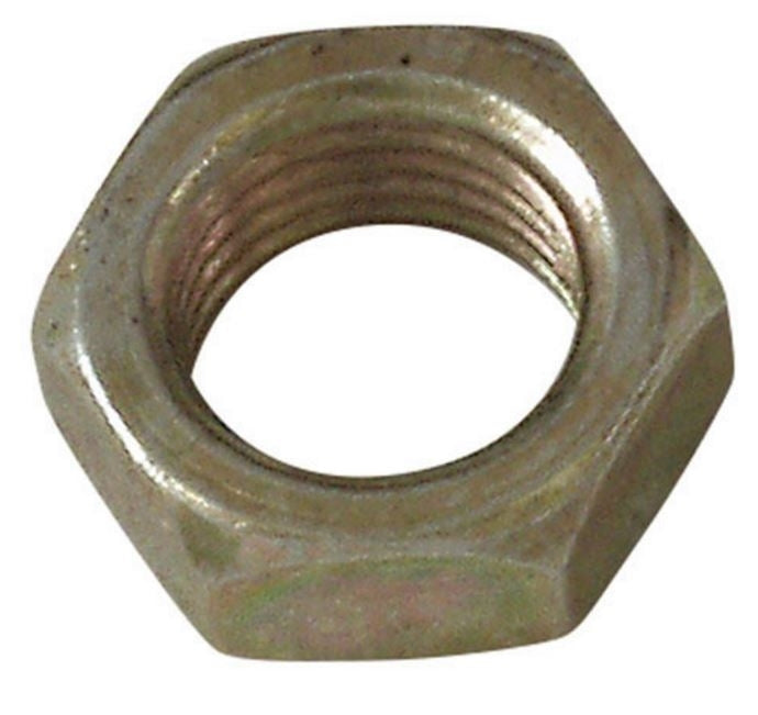 F2320-10000 Nut For Mitsubishi Forklifts