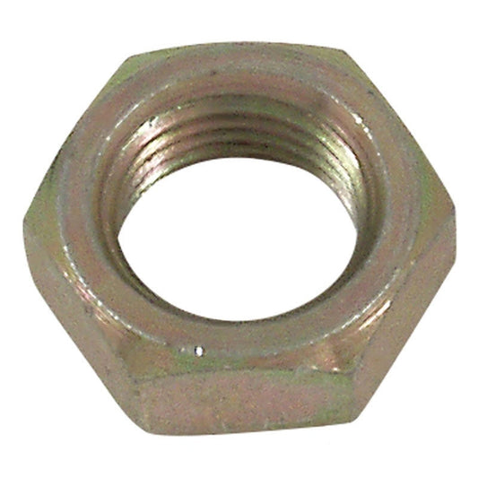 F2320-12000 Nut For Mitsubishi Forklifts