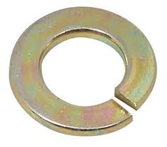 F2515-06000 Washer For Mitsubishi Forklifts