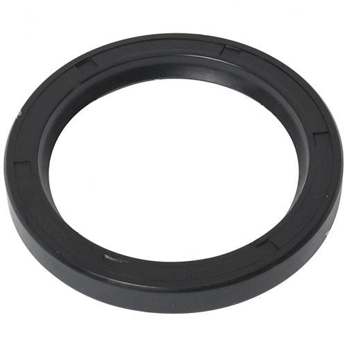 F3003-08023 Oil Seal For Mitsubishi Forklifts
