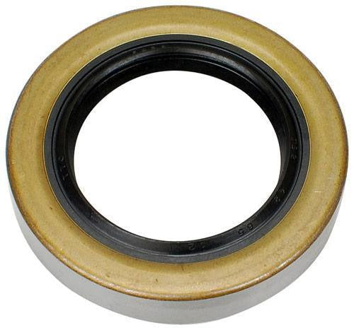 F3016-04223 Oil Seal For Mitsubishi Forklifts
