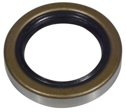 F3016-04823 Oil Seal For Mitsubishi Forklifts