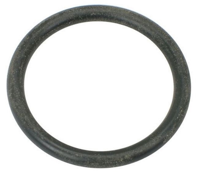 F3150-03000 O-Ring For Mitsubishi Forklifts