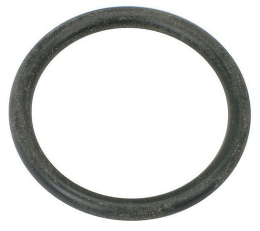 F3150-03000 O-Ring For Mitsubishi Forklifts